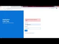 Fetch Products Details from DB in CodeIgniter 3 - PHP Framework