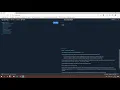 Dart Programming Learn the Basics Step by Step Boleans 2020