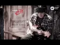 พงษ์สิทธิ์ คำภีร์ - ตลอดเวลา【Official Audio】