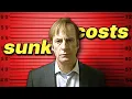 Better Call Saul 54 Hidden Details in Sunk Costs S3E3