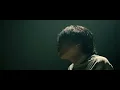 Tele | ホムンクルス - Music Video