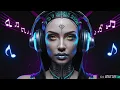 Download Lagu 💥DJ  JE5T3R  💥💥POP DANCE MUSIC💥 DJ JE5T3R - “I'm staying”💥 (2025)
