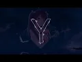Download Lagu Yoasobi (Ayase) - RGB (Nightcore)