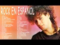 Download Lagu Mix Lo Mejor Del Rock En Español ( Maná, Hombres G, Soda Stereo, Bunbury, Vilma Palma y más )