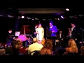Can’t We Be Friends? - Ella Fitzgerald & Louis Armstrong 
