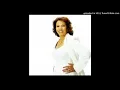 CANDI STATON - HERE I AM AGAIN