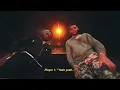 K-TRAP FT. HEADIE ONE - MYSTERY BOX [MUSIC VIDEO]