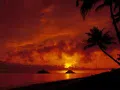 ~~  Buddha Bar ~~Omar Faruk Tekbilek  I Love You.flv_youtube_original