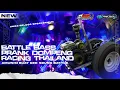 Lagu DJ BATTLE BASS PRANK DOMPENG RACING THAILAND | AMUNISI CEKSOUND 2025 | AK PROJECT OFFICIAL 🔥🔥