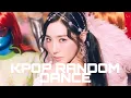 GIRLS' GENERATION RANDOM PLAY DANCE | SOMOS KPOP