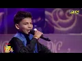 Download Lagu Vaastav | Mere Naina Di Gal Sun Sajna | Grand Finale | Voice Of Punjab Chhota Champ 4 | PTC Punjabi