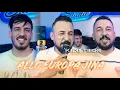 Download Lagu Kader Tirigou 2024 Feat Tchikou 22 [ Halit 3ayniya -في أحـيـاء شـعبيـة | Exclusive Music Video