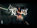 Download Lagu Kienzy Mylien ( Indobounce, EDM, Techno House ) I NOA 004