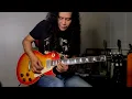 Download Lagu Maya Persada...Key D minor..