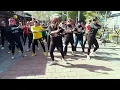 Download Lagu NO COMMENT - TUTI WIBOWO - BUNDA CORLA LIVE INSTAGRAM VIRAL 2022