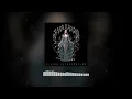 Sara Landry - Feel 4 U (feat. Saint Monet)