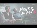 BEN plg x Orelsan – MENTIR AU PSY 2 🖤 | French Rap Type Vibe (Fan Made)