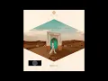 German Brigante, Yamil _ Kibo feat. Mehdi Nassouli (Original Mix)