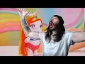 penguinz0 - The Poopsie Saga