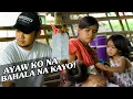 Download Lagu PART58| ITO NANG ORAS PARA IBIGAY ITO KAY ATE NIÑA! @PugongByahero