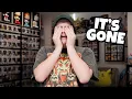 Download Lagu I Lost It All...