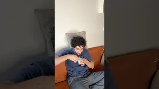 القشطة حلوه اوي     دندنها