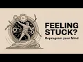 7 Day Challenge Reprogram Your Subconscious with Murphy