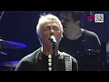 Paul Weller - Changing Man | Live at Royal Albert Hall