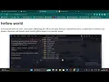 Most important properties of CSS Tutorial in urdu Hindi with Examples Beginners to Advanced part 1