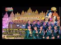 Download Lagu LIVE MLM#WAHYU MANGGOLO #DS.KETITANG WETAN KEC.BATANGAN KAB.PATI#LAKON: MOGOL DADI RATU#10 JULI 2025