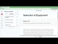 Best Features in the Pearson eText 2023