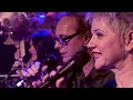 Lionel Richie - All Night Long (Live) • Toppop