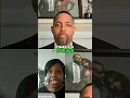 Dr Lynn Richardson Pay Your Kids Save Thousands in Taxes