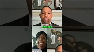 Dr Lynn Richardson Pay Your Kids Save Thousands in Taxes