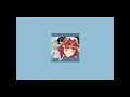 Download Lagu Lotus of Haftkarsvar (Nilou’s Theme) //Slowed//