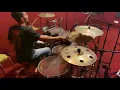 Download Lagu barongan -Peluru -ujang exists with music