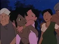 Download Lagu The Jungle Book Hindi Episode 45 | The Great Counterattack from the Fores