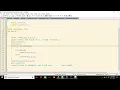 simpson one third rule program