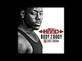 Ace Hood - Body 2 Body (Feat. Chris Brown)