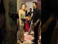 Download Lagu Super lovable bond betwen Hrithik \u0026 Ameesha at last nite party at the Roshan’s