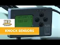 What Is A Knock Sensor Detonation Pinging FREE LESSON