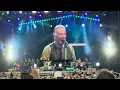 Download Lagu Bruce Springsteen - Dancing in the Dark, Live in Frankfurt, June 18th 2025