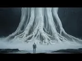 Download Lagu Tree - Ontspannende Fantasy Ambient Journey - Meditatieve Ruimte Ambient Muziek