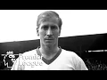England Man United legend Sir Bobby Charlton passes away at age 86 Premier League NBC Sports