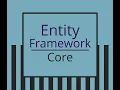 Entity Framework Core CRUD Operation in NET Core 3 0
