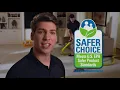 Stanley Steemer - 99 Carpet Cleaning Special