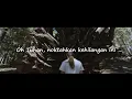 Download Lagu Sufian Suhaimi - Terakhir (Cover by Dwiki CJ)