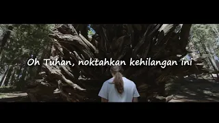 sufian suhaimi terakhir cover by dwiki cj 