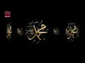 Download Lagu Maulid Al barzanji full sholawat