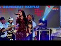 Download Lagu SEPIRING BERDUA - SHERLY KDI - ADELLA LIVE SUMBERBRANTAS BATU MALANG